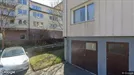 Lägenhet att hyra, Österåker, Åkersberga, &lt;span class=&quot;blurred street&quot; onclick=&quot;ProcessAdRequest(3332110)&quot;&gt;&lt;span class=&quot;hint&quot;&gt;Se gatunamn&lt;/span&gt;[xxxxxxxxxx]&lt;/span&gt;