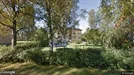 Lägenhet att hyra, Storuman, &lt;span class=&quot;blurred street&quot; onclick=&quot;ProcessAdRequest(3332114)&quot;&gt;&lt;span class=&quot;hint&quot;&gt;Se gatunamn&lt;/span&gt;[xxxxxxxxxx]&lt;/span&gt;
