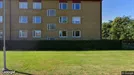 Lägenhet att hyra, Höganäs, &lt;span class=&quot;blurred street&quot; onclick=&quot;ProcessAdRequest(3332115)&quot;&gt;&lt;span class=&quot;hint&quot;&gt;Se gatunamn&lt;/span&gt;[xxxxxxxxxx]&lt;/span&gt;