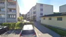 Lägenhet att hyra, Växjö, &lt;span class=&quot;blurred street&quot; onclick=&quot;ProcessAdRequest(3332117)&quot;&gt;&lt;span class=&quot;hint&quot;&gt;Se gatunamn&lt;/span&gt;[xxxxxxxxxx]&lt;/span&gt;