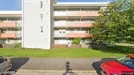 Lägenhet att hyra, Växjö, &lt;span class=&quot;blurred street&quot; onclick=&quot;ProcessAdRequest(3332121)&quot;&gt;&lt;span class=&quot;hint&quot;&gt;Se gatunamn&lt;/span&gt;[xxxxxxxxxx]&lt;/span&gt;