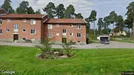 Lägenhet att hyra, Nordanstig, Strömsbruk, &lt;span class=&quot;blurred street&quot; onclick=&quot;ProcessAdRequest(3332127)&quot;&gt;&lt;span class=&quot;hint&quot;&gt;Se gatunamn&lt;/span&gt;[xxxxxxxxxx]&lt;/span&gt;
