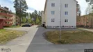 Lägenhet att hyra, Storuman, &lt;span class=&quot;blurred street&quot; onclick=&quot;ProcessAdRequest(3332129)&quot;&gt;&lt;span class=&quot;hint&quot;&gt;Se gatunamn&lt;/span&gt;[xxxxxxxxxx]&lt;/span&gt;