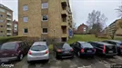 Lägenhet att hyra, Helsingborg, &lt;span class=&quot;blurred street&quot; onclick=&quot;ProcessAdRequest(3332131)&quot;&gt;&lt;span class=&quot;hint&quot;&gt;Se gatunamn&lt;/span&gt;[xxxxxxxxxx]&lt;/span&gt;