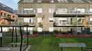 Lägenhet att hyra, Jönköping, &lt;span class=&quot;blurred street&quot; onclick=&quot;ProcessAdRequest(3332135)&quot;&gt;&lt;span class=&quot;hint&quot;&gt;Se gatunamn&lt;/span&gt;[xxxxxxxxxx]&lt;/span&gt;