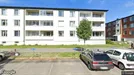 Lägenhet att hyra, Norrköping, &lt;span class=&quot;blurred street&quot; onclick=&quot;ProcessAdRequest(3332145)&quot;&gt;&lt;span class=&quot;hint&quot;&gt;Se gatunamn&lt;/span&gt;[xxxxxxxxxx]&lt;/span&gt;