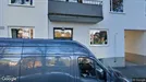 Lägenhet att hyra, Jönköping, &lt;span class=&quot;blurred street&quot; onclick=&quot;ProcessAdRequest(3332147)&quot;&gt;&lt;span class=&quot;hint&quot;&gt;Se gatunamn&lt;/span&gt;[xxxxxxxxxx]&lt;/span&gt;