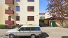 Lägenhet att hyra, Kristianstad, &lt;span class=&quot;blurred street&quot; onclick=&quot;ProcessAdRequest(3332152)&quot;&gt;&lt;span class=&quot;hint&quot;&gt;Se gatunamn&lt;/span&gt;[xxxxxxxxxx]&lt;/span&gt;