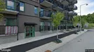 Lägenhet att hyra, Upplands-Bro, Bro, &lt;span class=&quot;blurred street&quot; onclick=&quot;ProcessAdRequest(3332154)&quot;&gt;&lt;span class=&quot;hint&quot;&gt;Se gatunamn&lt;/span&gt;[xxxxxxxxxx]&lt;/span&gt;