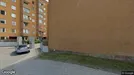 Lägenhet att hyra, Södertälje, &lt;span class=&quot;blurred street&quot; onclick=&quot;ProcessAdRequest(3332155)&quot;&gt;&lt;span class=&quot;hint&quot;&gt;Se gatunamn&lt;/span&gt;[xxxxxxxxxx]&lt;/span&gt;