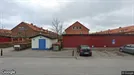 Lägenhet att hyra, Ystad, &lt;span class=&quot;blurred street&quot; onclick=&quot;ProcessAdRequest(3332158)&quot;&gt;&lt;span class=&quot;hint&quot;&gt;Se gatunamn&lt;/span&gt;[xxxxxxxxxx]&lt;/span&gt;