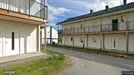 Lägenhet att hyra, Skellefteå, &lt;span class=&quot;blurred street&quot; onclick=&quot;ProcessAdRequest(3332161)&quot;&gt;&lt;span class=&quot;hint&quot;&gt;Se gatunamn&lt;/span&gt;[xxxxxxxxxx]&lt;/span&gt;