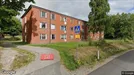 Lägenhet att hyra, Hudiksvall, &lt;span class=&quot;blurred street&quot; onclick=&quot;ProcessAdRequest(3332163)&quot;&gt;&lt;span class=&quot;hint&quot;&gt;Se gatunamn&lt;/span&gt;[xxxxxxxxxx]&lt;/span&gt;