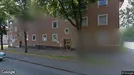 Lägenhet att hyra, Tranås, &lt;span class=&quot;blurred street&quot; onclick=&quot;ProcessAdRequest(3332165)&quot;&gt;&lt;span class=&quot;hint&quot;&gt;Se gatunamn&lt;/span&gt;[xxxxxxxxxx]&lt;/span&gt;