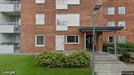 Lägenhet att hyra, Sundsvall, &lt;span class=&quot;blurred street&quot; onclick=&quot;ProcessAdRequest(3332167)&quot;&gt;&lt;span class=&quot;hint&quot;&gt;Se gatunamn&lt;/span&gt;[xxxxxxxxxx]&lt;/span&gt;