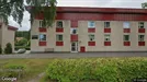 Lägenhet att hyra, Eda, Åmotfors, &lt;span class=&quot;blurred street&quot; onclick=&quot;ProcessAdRequest(3332169)&quot;&gt;&lt;span class=&quot;hint&quot;&gt;Se gatunamn&lt;/span&gt;[xxxxxxxxxx]&lt;/span&gt;