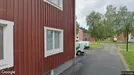 Lägenhet att hyra, Sollefteå, &lt;span class=&quot;blurred street&quot; onclick=&quot;ProcessAdRequest(3332173)&quot;&gt;&lt;span class=&quot;hint&quot;&gt;Se gatunamn&lt;/span&gt;[xxxxxxxxxx]&lt;/span&gt;