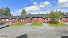 Lägenhet att hyra, Malå, &lt;span class=&quot;blurred street&quot; onclick=&quot;ProcessAdRequest(3332175)&quot;&gt;&lt;span class=&quot;hint&quot;&gt;Se gatunamn&lt;/span&gt;[xxxxxxxxxx]&lt;/span&gt;