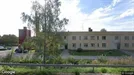 Lägenhet att hyra, Nordanstig, Hassela, &lt;span class=&quot;blurred street&quot; onclick=&quot;ProcessAdRequest(3332182)&quot;&gt;&lt;span class=&quot;hint&quot;&gt;Se gatunamn&lt;/span&gt;[xxxxxxxxxx]&lt;/span&gt;