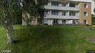 Lägenhet att hyra, Nordanstig, Ilsbo, &lt;span class=&quot;blurred street&quot; onclick=&quot;ProcessAdRequest(3332183)&quot;&gt;&lt;span class=&quot;hint&quot;&gt;Se gatunamn&lt;/span&gt;[xxxxxxxxxx]&lt;/span&gt;