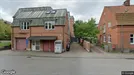 Lägenhet att hyra, Trelleborg, &lt;span class=&quot;blurred street&quot; onclick=&quot;ProcessAdRequest(3332187)&quot;&gt;&lt;span class=&quot;hint&quot;&gt;Se gatunamn&lt;/span&gt;[xxxxxxxxxx]&lt;/span&gt;