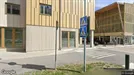 Lägenhet att hyra, Skellefteå, &lt;span class=&quot;blurred street&quot; onclick=&quot;ProcessAdRequest(3332188)&quot;&gt;&lt;span class=&quot;hint&quot;&gt;Se gatunamn&lt;/span&gt;[xxxxxxxxxx]&lt;/span&gt;