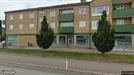 Lägenhet att hyra, Ljungby, &lt;span class=&quot;blurred street&quot; onclick=&quot;ProcessAdRequest(3332197)&quot;&gt;&lt;span class=&quot;hint&quot;&gt;Se gatunamn&lt;/span&gt;[xxxxxxxxxx]&lt;/span&gt;
