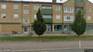 Lägenhet att hyra, Ljungby, <span class="blurred street" onclick="ProcessAdRequest(3332197)"><span class="hint">Se gatunamn</span>[xxxxxxxxxx]</span>