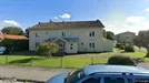 Lägenhet att hyra, Mjölby, Skänninge, &lt;span class=&quot;blurred street&quot; onclick=&quot;ProcessAdRequest(3332199)&quot;&gt;&lt;span class=&quot;hint&quot;&gt;Se gatunamn&lt;/span&gt;[xxxxxxxxxx]&lt;/span&gt;