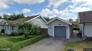 Lägenhet att hyra, Växjö, &lt;span class=&quot;blurred street&quot; onclick=&quot;ProcessAdRequest(3332229)&quot;&gt;&lt;span class=&quot;hint&quot;&gt;Se gatunamn&lt;/span&gt;[xxxxxxxxxx]&lt;/span&gt;