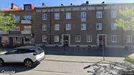 Lägenhet att hyra, Helsingborg, &lt;span class=&quot;blurred street&quot; onclick=&quot;ProcessAdRequest(3332231)&quot;&gt;&lt;span class=&quot;hint&quot;&gt;Se gatunamn&lt;/span&gt;[xxxxxxxxxx]&lt;/span&gt;