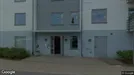 Lägenhet att hyra, Bromölla, &lt;span class=&quot;blurred street&quot; onclick=&quot;ProcessAdRequest(3332237)&quot;&gt;&lt;span class=&quot;hint&quot;&gt;Se gatunamn&lt;/span&gt;[xxxxxxxxxx]&lt;/span&gt;