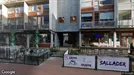 Lägenhet att hyra, Malmö Centrum, &lt;span class=&quot;blurred street&quot; onclick=&quot;ProcessAdRequest(3332239)&quot;&gt;&lt;span class=&quot;hint&quot;&gt;Se gatunamn&lt;/span&gt;[xxxxxxxxxx]&lt;/span&gt;