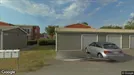 Lägenhet att hyra, Bromölla, &lt;span class=&quot;blurred street&quot; onclick=&quot;ProcessAdRequest(3332241)&quot;&gt;&lt;span class=&quot;hint&quot;&gt;Se gatunamn&lt;/span&gt;[xxxxxxxxxx]&lt;/span&gt;