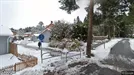 Lägenhet att hyra, Sigtuna, &lt;span class=&quot;blurred street&quot; onclick=&quot;ProcessAdRequest(3332247)&quot;&gt;&lt;span class=&quot;hint&quot;&gt;Se gatunamn&lt;/span&gt;[xxxxxxxxxx]&lt;/span&gt;