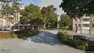 Lägenhet att hyra, Sigtuna, &lt;span class=&quot;blurred street&quot; onclick=&quot;ProcessAdRequest(3332248)&quot;&gt;&lt;span class=&quot;hint&quot;&gt;Se gatunamn&lt;/span&gt;[xxxxxxxxxx]&lt;/span&gt;