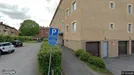 Lägenhet att hyra, Linköping, <span class="blurred street" onclick="ProcessAdRequest(3332252)"><span class="hint">Se gatunamn</span>[xxxxxxxxxx]</span>