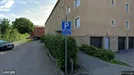 Lägenhet att hyra, Linköping