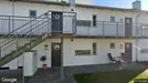 Lägenhet att hyra, Jönköping, &lt;span class=&quot;blurred street&quot; onclick=&quot;ProcessAdRequest(3332253)&quot;&gt;&lt;span class=&quot;hint&quot;&gt;Se gatunamn&lt;/span&gt;[xxxxxxxxxx]&lt;/span&gt;