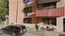 Lägenhet att hyra, Karlstad, &lt;span class=&quot;blurred street&quot; onclick=&quot;ProcessAdRequest(3332254)&quot;&gt;&lt;span class=&quot;hint&quot;&gt;Se gatunamn&lt;/span&gt;[xxxxxxxxxx]&lt;/span&gt;