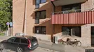 Lägenhet att hyra, Karlstad - Ca. 80m2