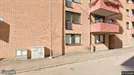 Lägenhet att hyra, Karlstad