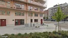 Lägenhet att hyra, Linköping, &lt;span class=&quot;blurred street&quot; onclick=&quot;ProcessAdRequest(3332264)&quot;&gt;&lt;span class=&quot;hint&quot;&gt;Se gatunamn&lt;/span&gt;[xxxxxxxxxx]&lt;/span&gt;