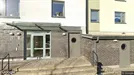 Lägenhet att hyra, Linköping, &lt;span class=&quot;blurred street&quot; onclick=&quot;ProcessAdRequest(3332267)&quot;&gt;&lt;span class=&quot;hint&quot;&gt;Se gatunamn&lt;/span&gt;[xxxxxxxxxx]&lt;/span&gt;
