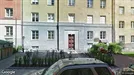 Lägenhet att hyra, Södermalm, &lt;span class=&quot;blurred street&quot; onclick=&quot;ProcessAdRequest(3332270)&quot;&gt;&lt;span class=&quot;hint&quot;&gt;Se gatunamn&lt;/span&gt;[xxxxxxxxxx]&lt;/span&gt;