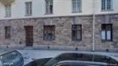 Lägenhet att hyra, Kungsholmen, &lt;span class=&quot;blurred street&quot; onclick=&quot;ProcessAdRequest(3332272)&quot;&gt;&lt;span class=&quot;hint&quot;&gt;Se gatunamn&lt;/span&gt;[xxxxxxxxxx]&lt;/span&gt;