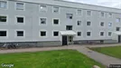 Lägenhet att hyra, Markaryd, &lt;span class=&quot;blurred street&quot; onclick=&quot;ProcessAdRequest(3332282)&quot;&gt;&lt;span class=&quot;hint&quot;&gt;Se gatunamn&lt;/span&gt;[xxxxxxxxxx]&lt;/span&gt;