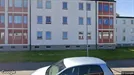 Lägenhet att hyra, Katrineholm, &lt;span class=&quot;blurred street&quot; onclick=&quot;ProcessAdRequest(3332297)&quot;&gt;&lt;span class=&quot;hint&quot;&gt;Se gatunamn&lt;/span&gt;[xxxxxxxxxx]&lt;/span&gt;