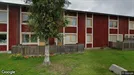 Lägenhet att hyra, Härnösand, Korpralsvägen<span class="blurred street-number" onclick="ProcessAdRequest(3332322)"><span class="hint">Se väg-nr</span>[xxxxxxxx]</span>