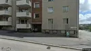 Lägenhet att hyra, Härnösand, &lt;span class=&quot;blurred street&quot; onclick=&quot;ProcessAdRequest(3332323)&quot;&gt;&lt;span class=&quot;hint&quot;&gt;Se gatunamn&lt;/span&gt;[xxxxxxxxxx]&lt;/span&gt;